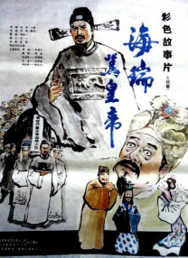 亚洲色欧美另类