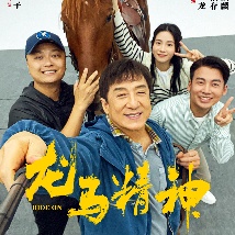 潘金莲一级淫片免费看